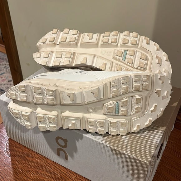 On cloudultra! - Picture 5 of 5